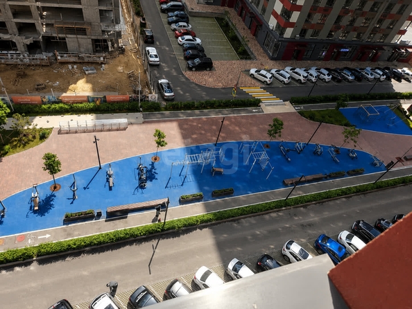 
  Продается 1-комн. квартира 45.5 м². Фото 13.