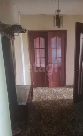 
  Продается 3-комн. квартира 57.4 м². Фото 11.