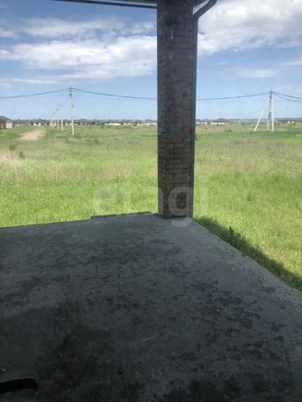 
  Продается дом 136 м². Фото 9.