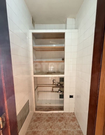 
  Продается 3-комн. квартира 66 м². Фото 5.