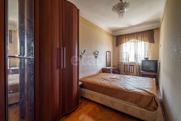 
  Продается 3-комн. квартира 60 м². Фото 6.