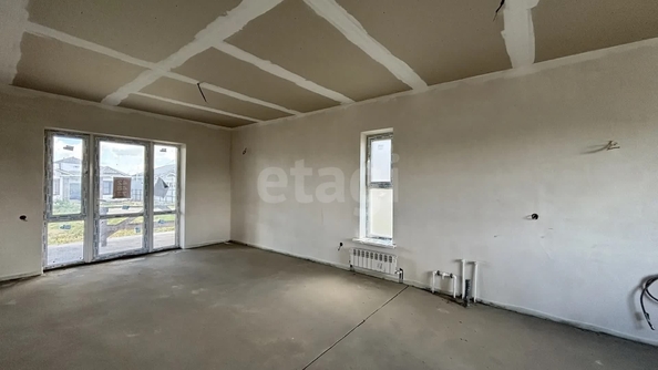 
  Продается дом 125 м², в КП Радонеж. Фото 4.