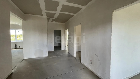 
  Продается дом 125 м², в КП Радонеж. Фото 5.