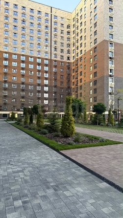 
  Продается 1-комн. квартира 31 м², в ЖК Основа, литер 1.1. Фото 19.