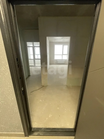 
  Продается 1-комн. квартира 40.8 м², в ЖК Красный металлист, дом 5. Фото 6.