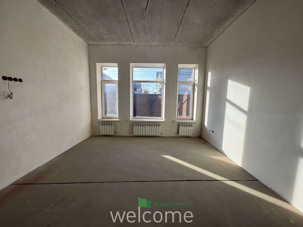 
  Продается дом 220.6 м². Фото 19.