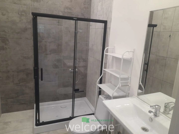 
  Продается дом 130.5 м². Фото 3.
