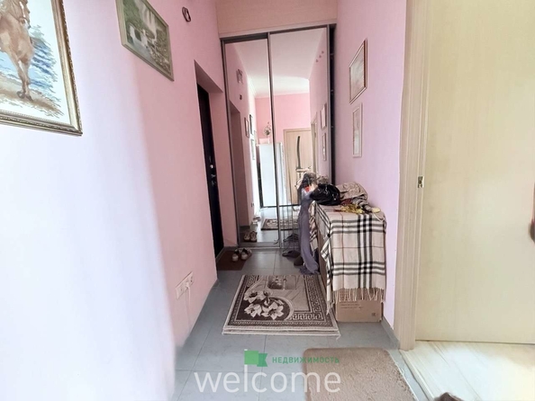 
  Продается 1-комн. квартира 30.5 м². Фото 9.