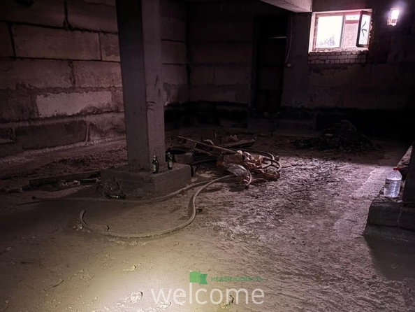 
  Продается универсальное помещение 258 м². Фото 4.