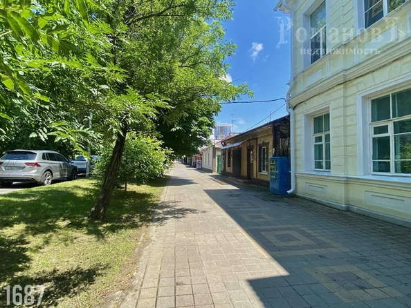 
  Продается торговая площадь 30 м². Фото 14.