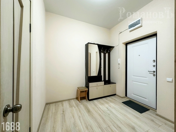 
  Продается 1-комн. квартира 48.7 м². Фото 8.