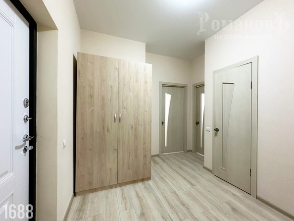 
  Продается 1-комн. квартира 48.7 м². Фото 9.