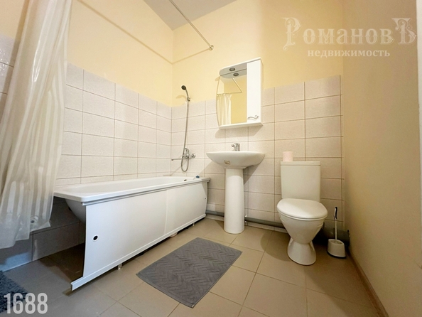 
  Продается 1-комн. квартира 48.7 м². Фото 10.