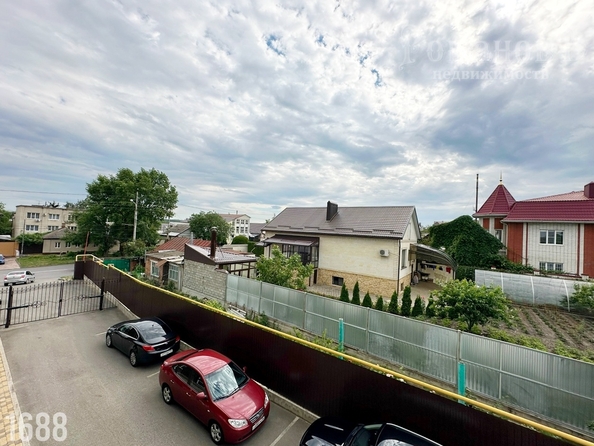 
  Продается 1-комн. квартира 48.7 м². Фото 7.