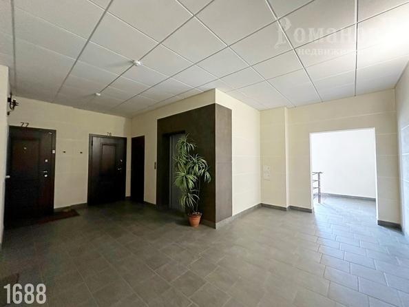 
  Продается 1-комн. квартира 48.7 м². Фото 12.