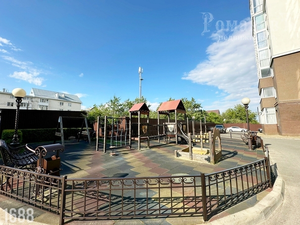 
  Продается 1-комн. квартира 48.7 м². Фото 15.