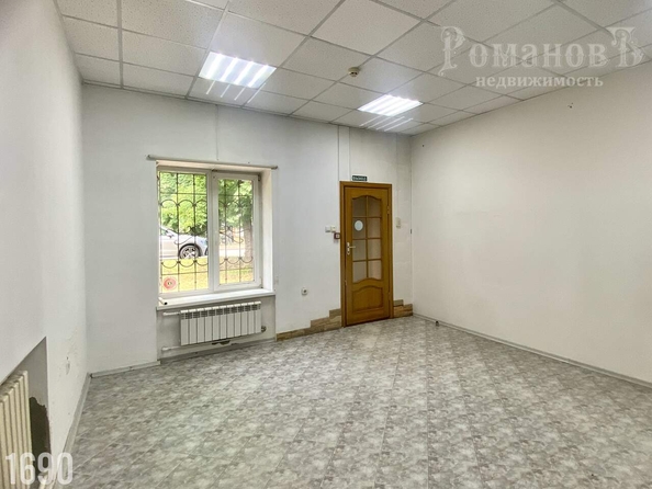 
  Сдается универсальное помещение 30 м². Фото 3.