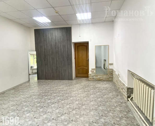 
  Сдается универсальное помещение 30 м². Фото 6.