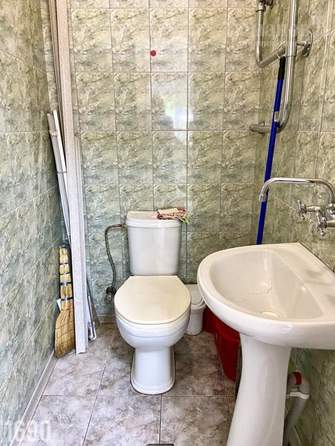 
  Сдается универсальное помещение 30 м². Фото 12.