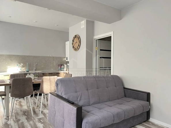 
  Продается 2-комн. квартира 68 м². Фото 4.
