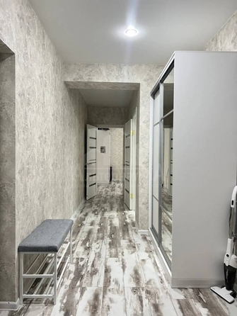 
  Продается 2-комн. квартира 68 м². Фото 21.