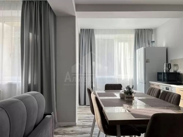 
  Продается 2-комн. квартира 68 м². Фото 1.