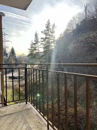
  Продается 2-комн. квартира 68 м². Фото 13.