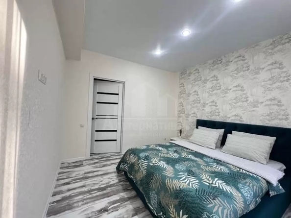 
  Продается 2-комн. квартира 68 м². Фото 19.