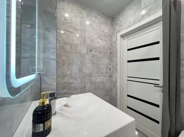 
  Продается 2-комн. квартира 68 м². Фото 20.
