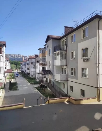 
  Продается 2-комн. квартира 68 м². Фото 24.