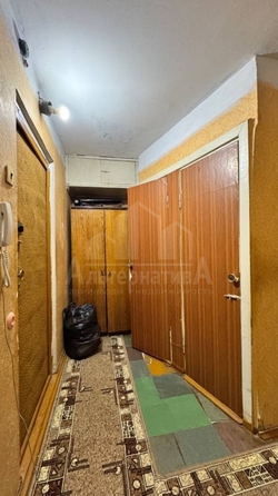 
  Продается 1-комн. квартира 39 м². Фото 9.
