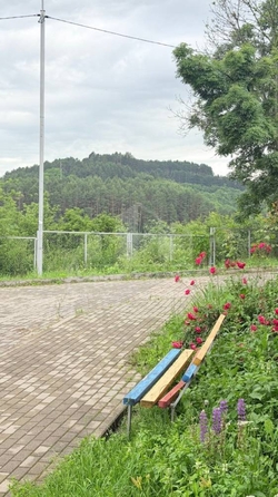 
  Продается 1-комн. квартира 34 м². Фото 1.