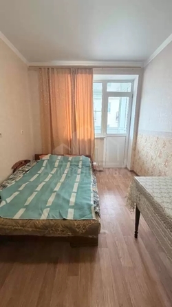 
  Продается 1-комн. квартира 34 м². Фото 5.