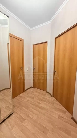 
  Продается 1-комн. квартира 34 м². Фото 8.