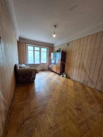 
  Продается 2-комн. квартира 40.6 м². Фото 11.