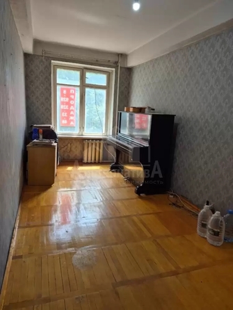 
  Продается 2-комн. квартира 40.6 м². Фото 5.