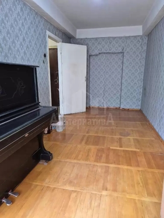 
  Продается 2-комн. квартира 40.6 м². Фото 7.