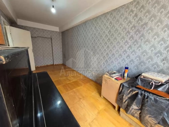 
  Продается 2-комн. квартира 40.6 м². Фото 8.