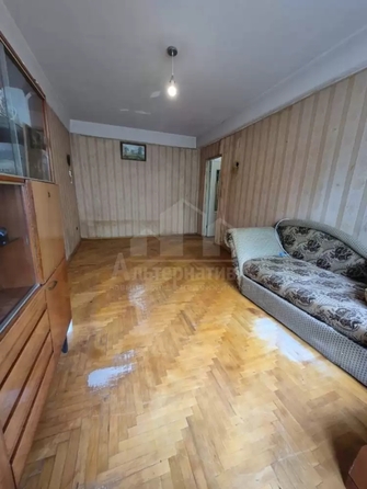 
  Продается 2-комн. квартира 40.6 м². Фото 13.