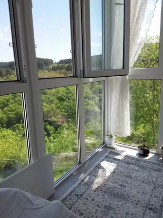 
  Продается 1-комн. квартира 34.6 м². Фото 7.