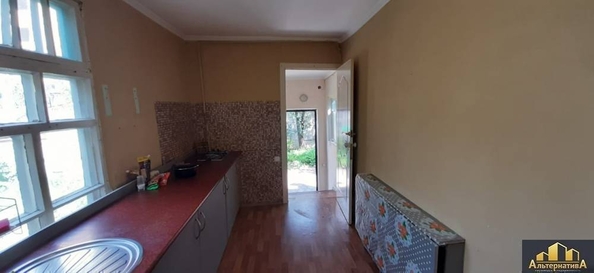 
  Продается дом 161 м². Фото 8.