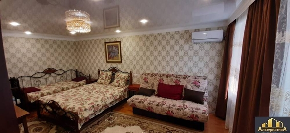 
  Продается дом 161 м². Фото 25.