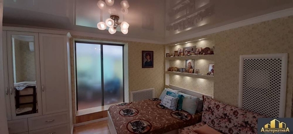 
  Продается дом 161 м². Фото 30.
