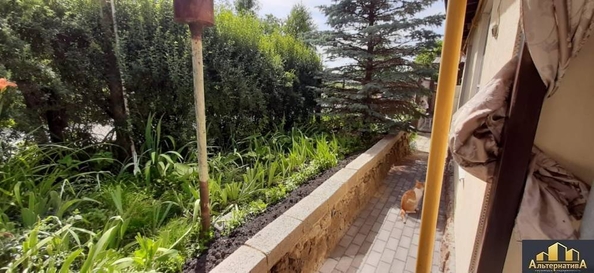 
  Продается дом 161 м². Фото 43.