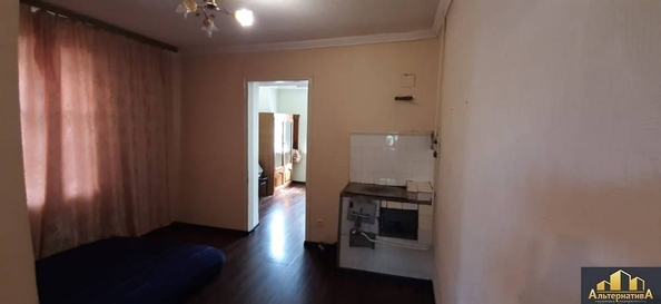 
  Продается дом 161 м². Фото 51.