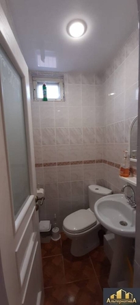 
  Продается дом 161 м². Фото 53.