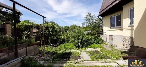 
  Продается дом 161 м². Фото 1.