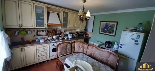 
  Продается дом 161 м². Фото 3.