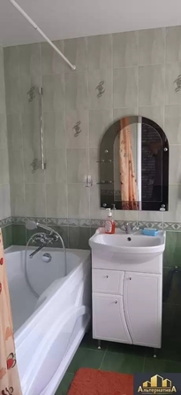 
  Продается дом 161 м². Фото 9.