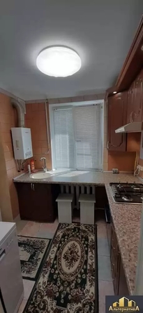 
  Продается дом 161 м². Фото 12.